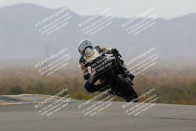 media/Apr-10-2022-SoCal Trackdays (Sun) [[f104b12566]]/Turn 9 Backside (1120am)/